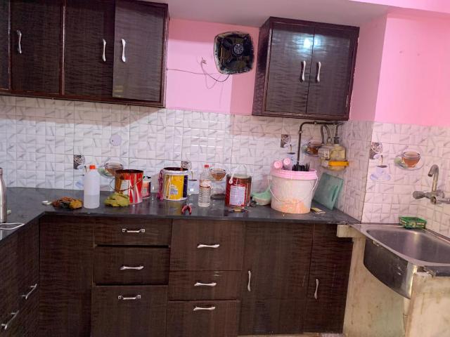 Flat for rent in Vasundhara - Delhi, Arunachal Pradesh