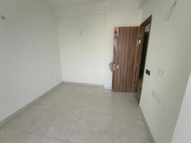 Flat for rent in Vasundhara - Delhi, Arunachal Pradesh