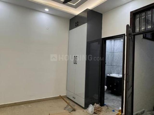 Flat for rent in Vasundhara - Delhi, Arunachal Pradesh