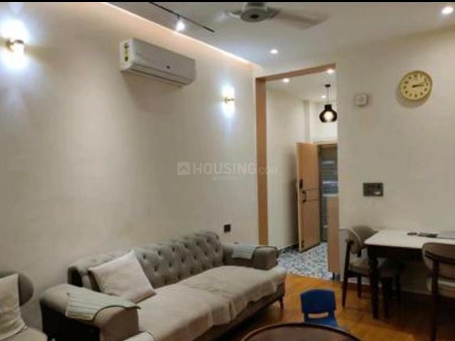 Flat for rent in Vasundhara - Delhi, Arunachal Pradesh