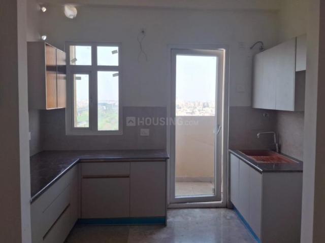 Flat for rent in Vasundhara - Delhi, Arunachal Pradesh