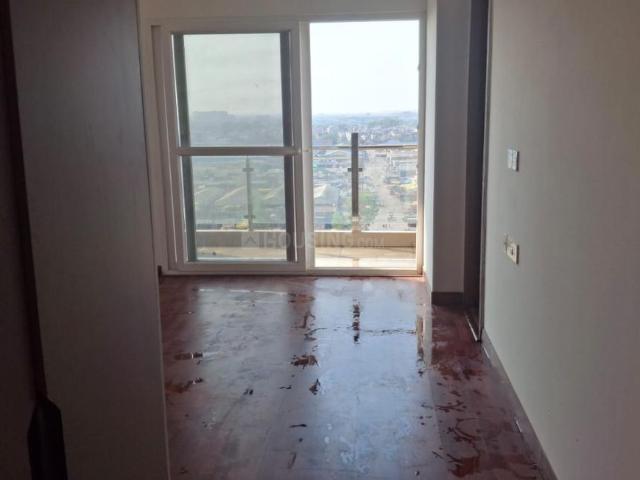 Flat for rent in Vasundhara - Delhi, Arunachal Pradesh