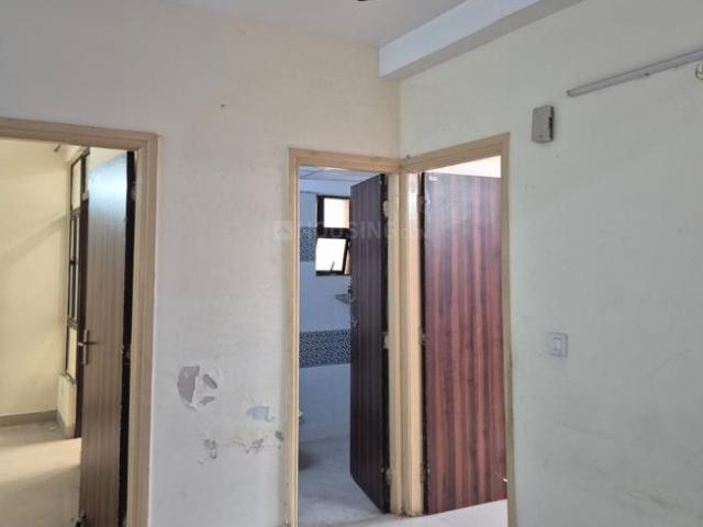 Flat for rent in Vasundhara - Delhi, Arunachal Pradesh