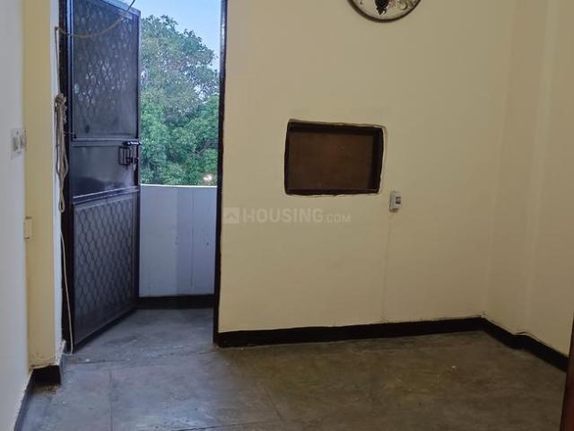 Flat for rent in Vasundhara - Delhi, Arunachal Pradesh