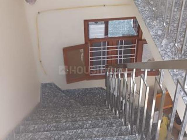 Flat for rent in Vasundhara - Delhi, Arunachal Pradesh