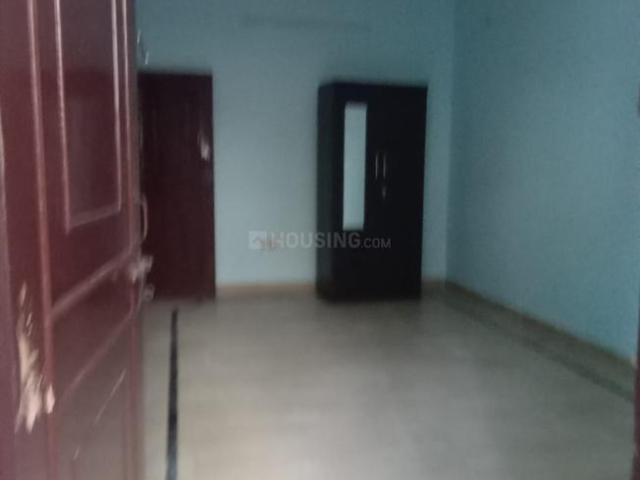 Flat for rent in Vasundhara - Delhi, Arunachal Pradesh