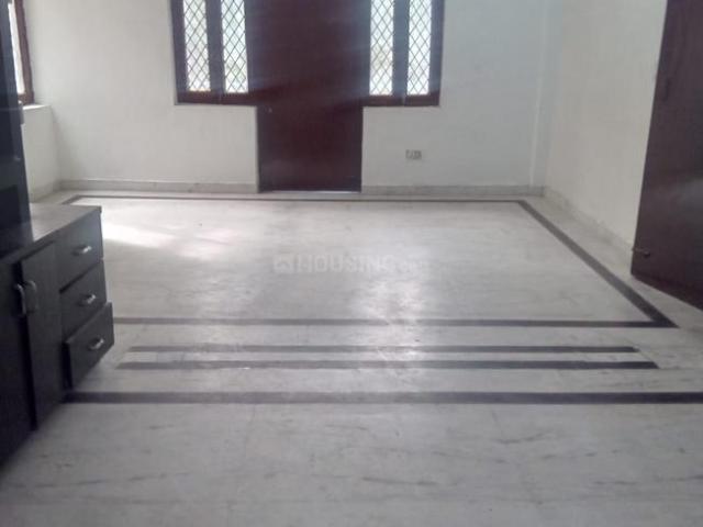 Flat for rent in Vasundhara - Delhi, Arunachal Pradesh