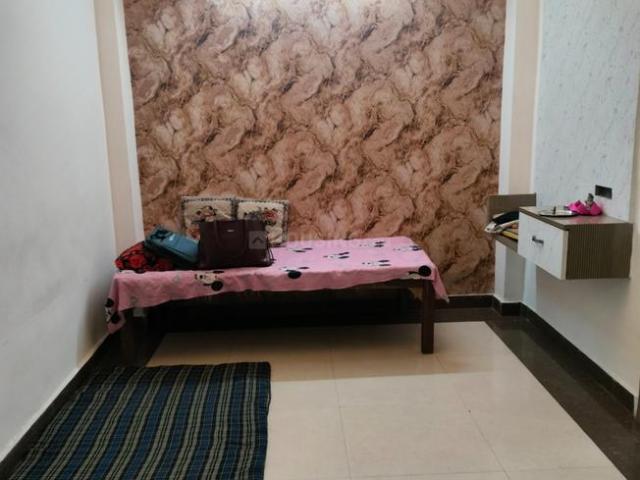 Flat for rent in Vasundhara - Delhi, Arunachal Pradesh
