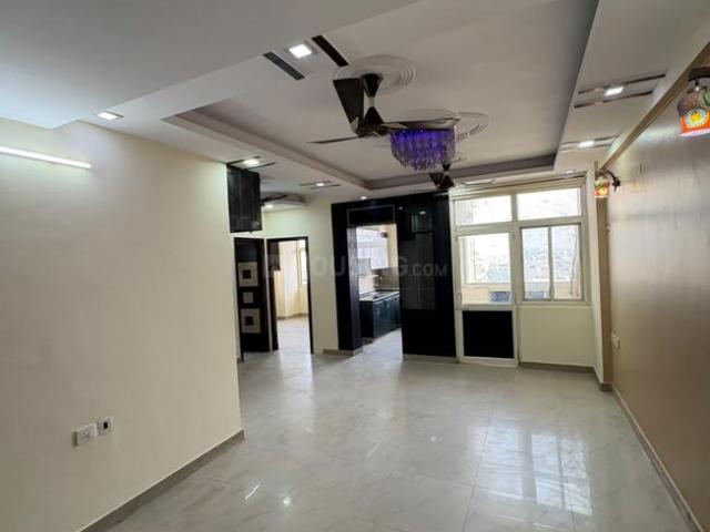 Flat for rent in Vasundhara, Ghaziabad