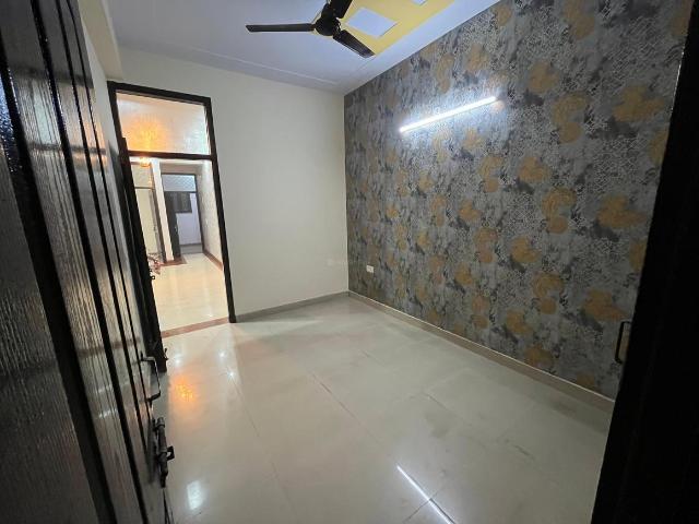 Flat for sale in Vasundhara - Delhi, Arunachal Pradesh
