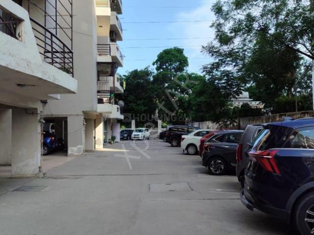 Flat for sale in Vasundhara - Delhi, Arunachal Pradesh