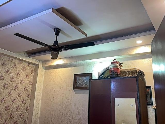 Flat for sale in Vasundhara, Ghaziabad
