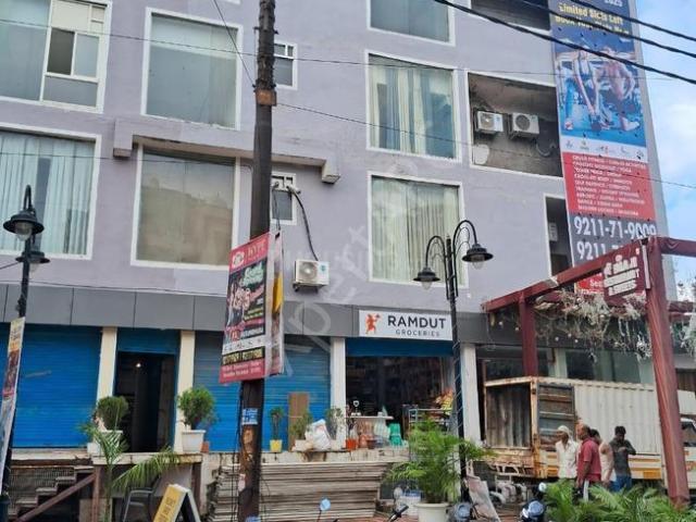 Flat for sale in Vasundhara - Delhi, Arunachal Pradesh