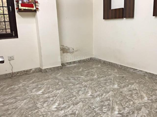 Flat for sale in Vasundhara - Delhi, Arunachal Pradesh