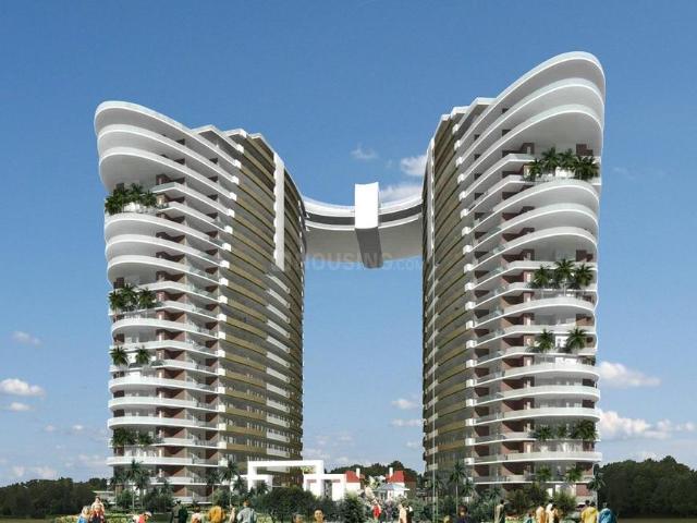 Flat for sale in Vasundhara - Delhi, Arunachal Pradesh
