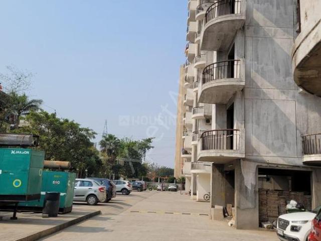 Flat for sale in Vasundhara - Delhi, Arunachal Pradesh