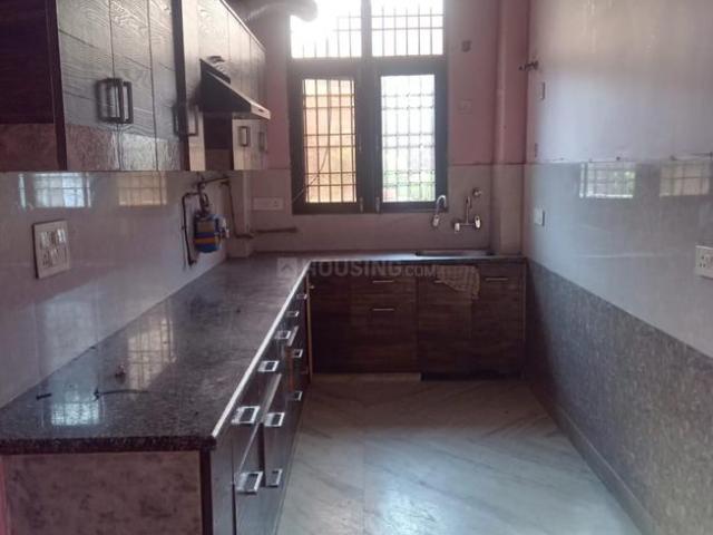 Flat for sale in Vasundhara - Delhi, Arunachal Pradesh