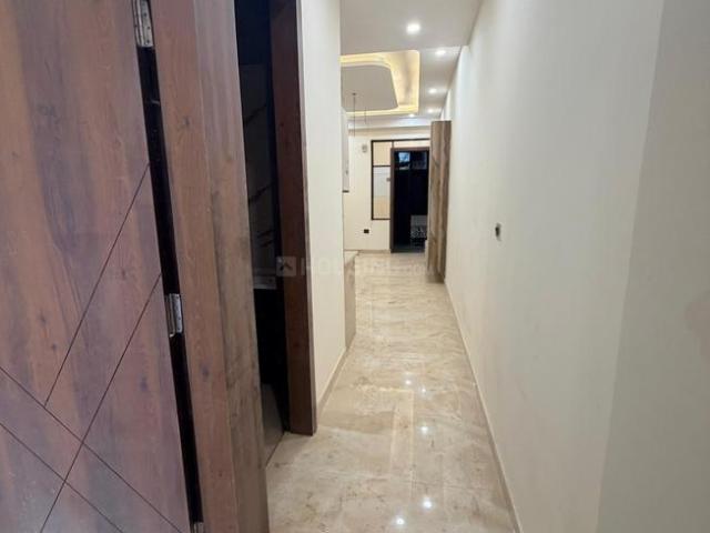 Flat for sale in Vasundhara - Delhi, Arunachal Pradesh