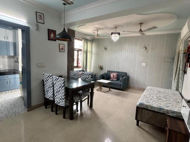 Flat for sale in Vasundhara - Delhi, Arunachal Pradesh