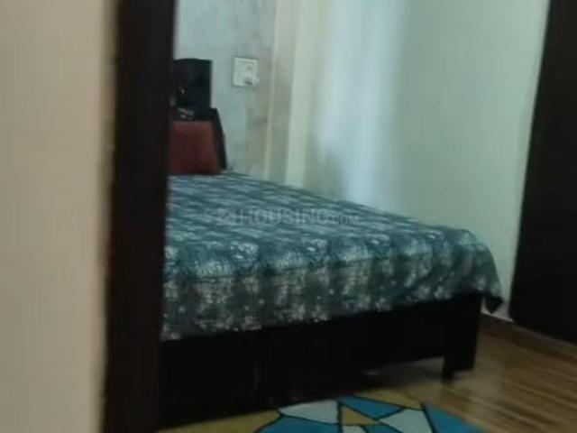 Flat for sale in Vasundhara - Delhi, Arunachal Pradesh