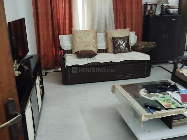 Flat for sale in Vasundhara - Delhi, Arunachal Pradesh