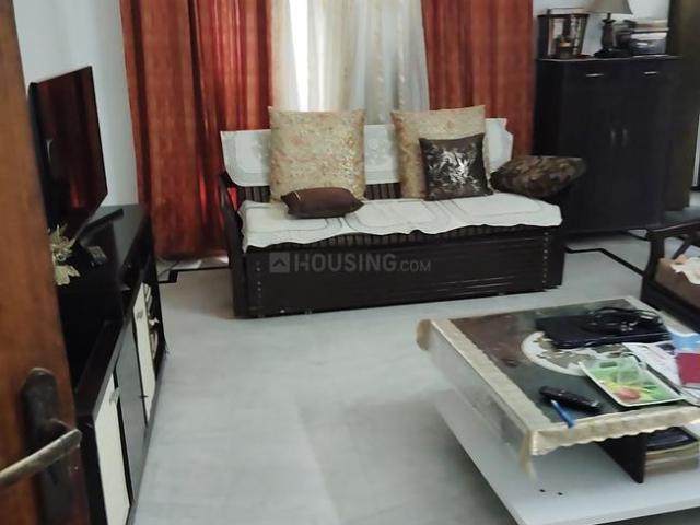 Flat for sale in Vasundhara - Delhi, Arunachal Pradesh