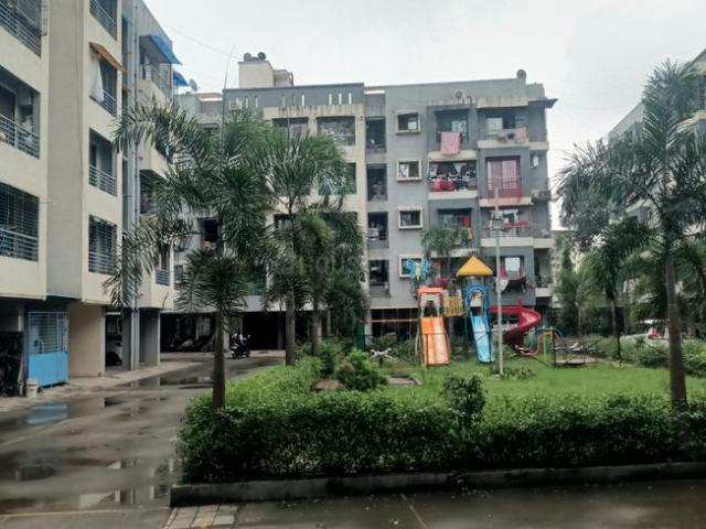 Flat for rent in Damao, Union Territory Of Daman And Diu
