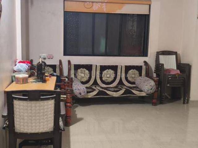Flat for rent in Damao, Union Territory Of Daman And Diu