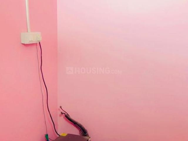Flat for rent in Hariana