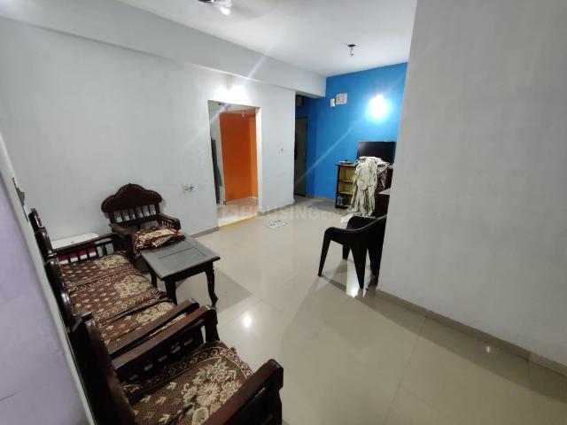 Flat for rent in Gujarat