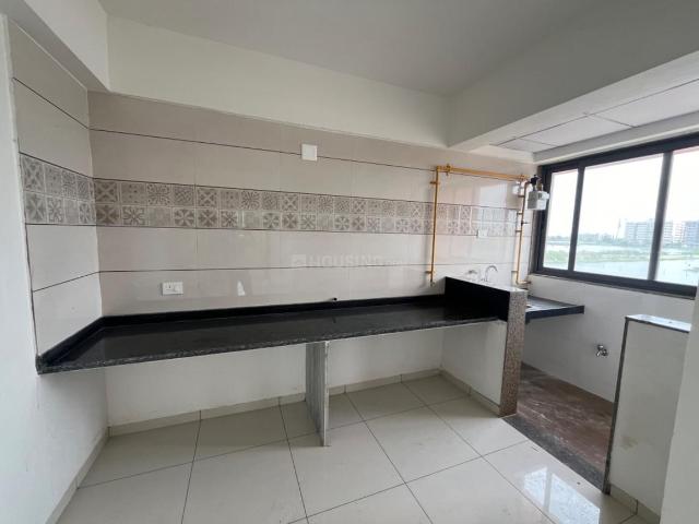 Flat for rent in Gujarat