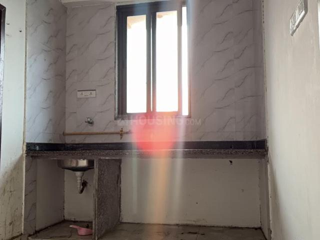 Flat for rent in Gujarat