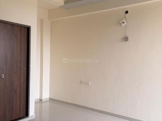 Flat for rent in Gujarat