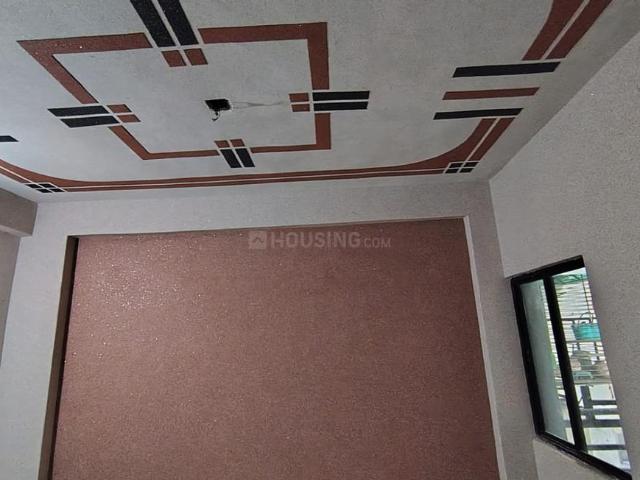Flat for rent in Gujarat