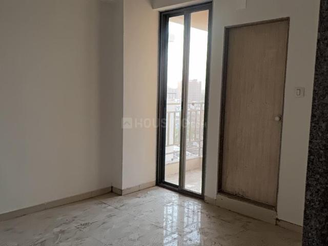 Flat for rent in Gujarat