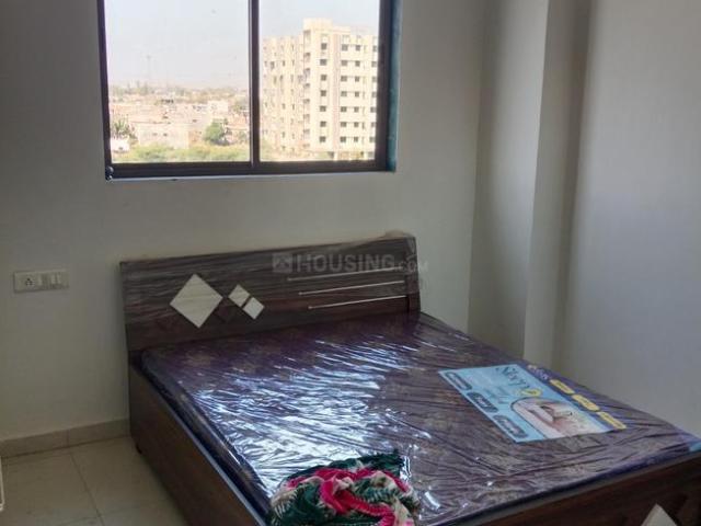 Flat for rent in Gujarat