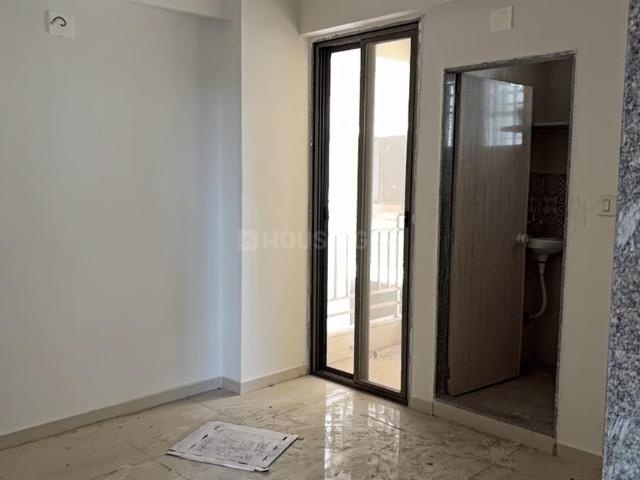 Flat for rent in Gujarat