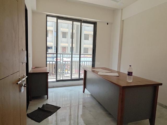 Flat for rent in Gujarat