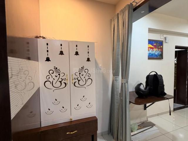 Flat for rent in Gujarat