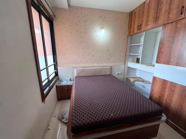 Flat for rent in Gujarat