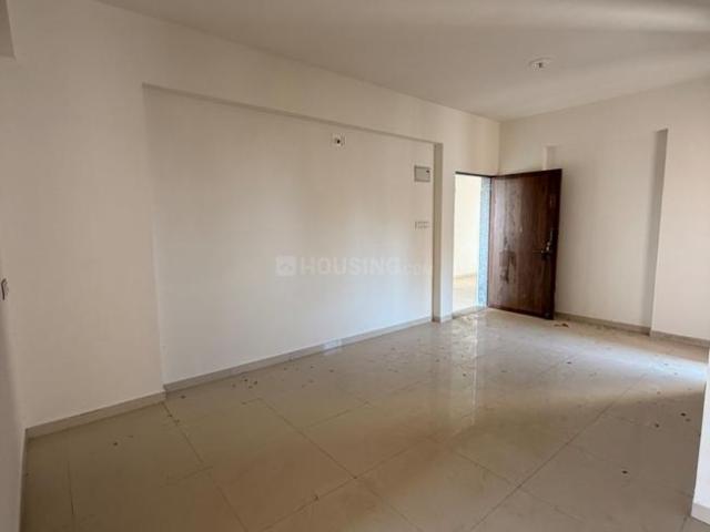 Flat for rent in Gujarat