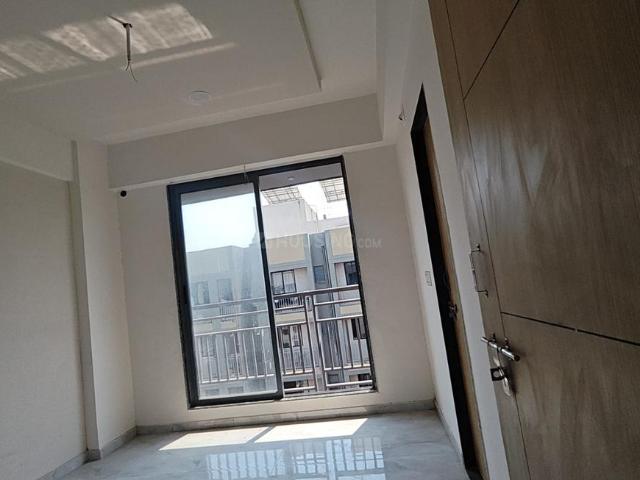 Flat for rent in Ahmedabad, Gujarat