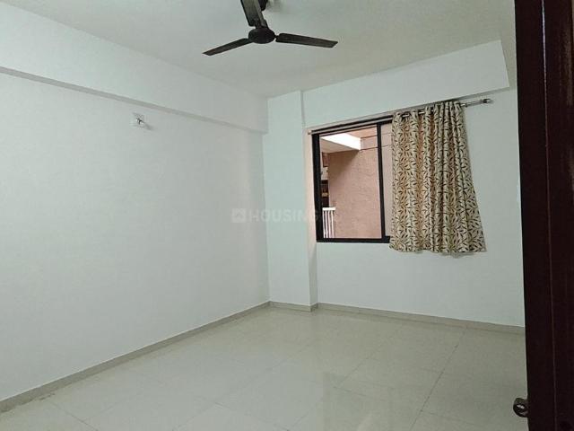 Flat for rent in Ahmedabad, Gujarat