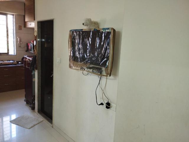 Flat for sale in Gujarat