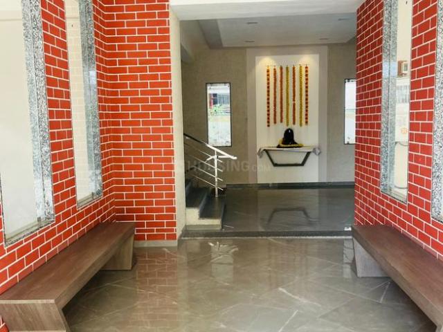 Flat for sale in Gujarat