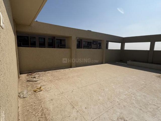 Flat for sale in Gujarat