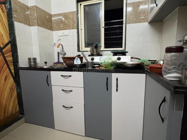 Flat for sale in Gujarat