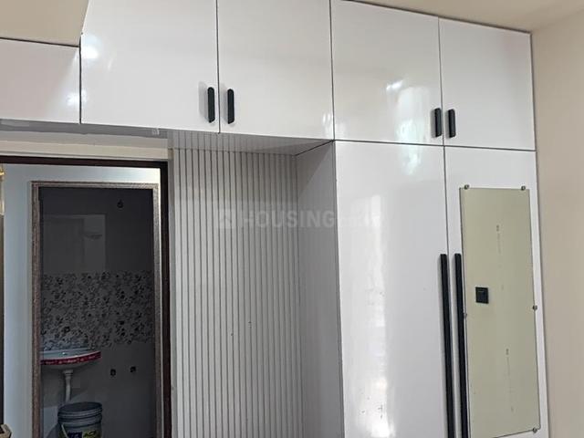 Flat for sale in Gujarat