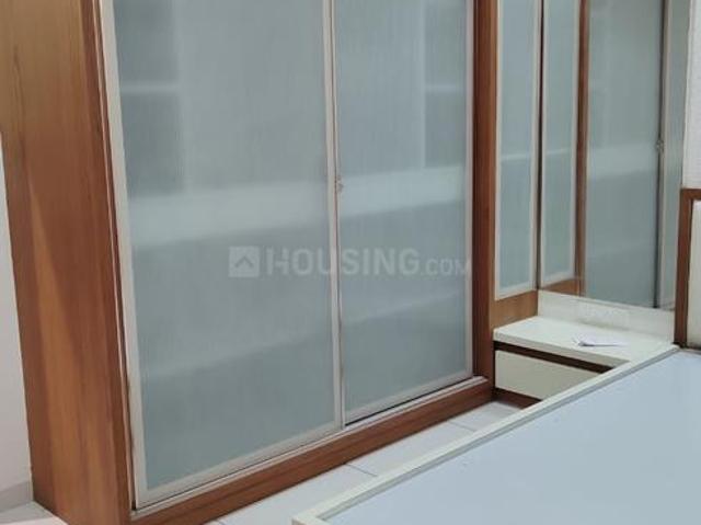 Flat for sale in Gujarat