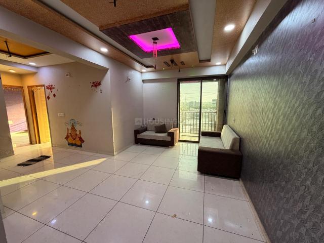 Flat for sale in Gujarat